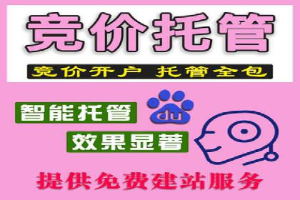 竞价代运营全流程解析：某品牌广告效果大提升